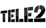 Tele2